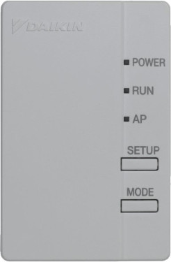 Контроллер Daikin BRP069A81 изображение 1