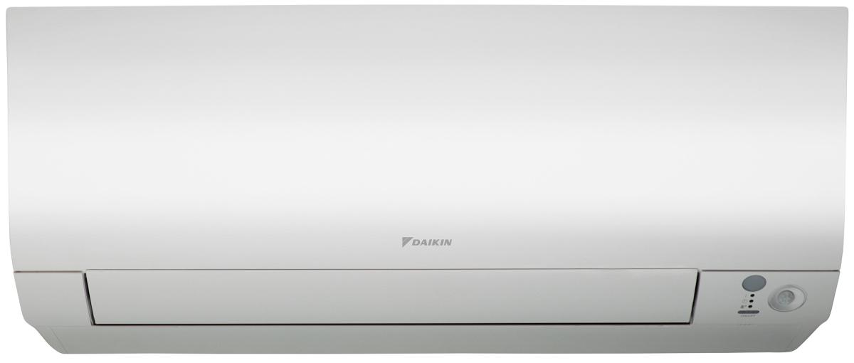 Кондиционер Daikin ATXM50N/ARXM50N9 
