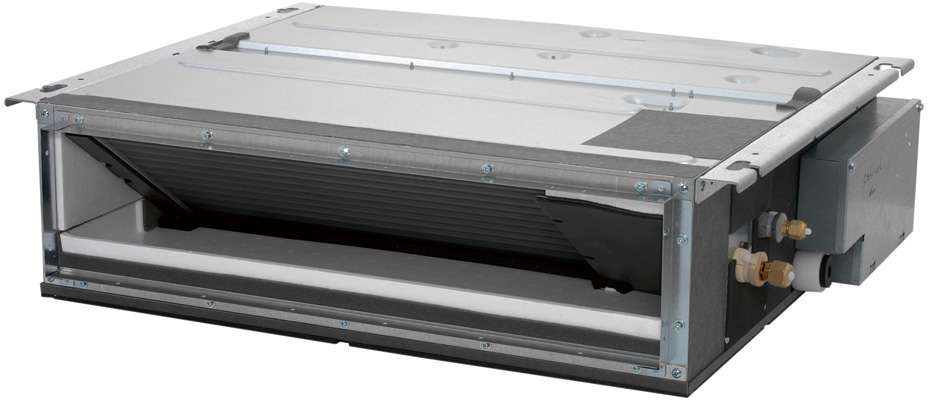 Кондиционер Daikin FDXM35F3/ARXM35M9 