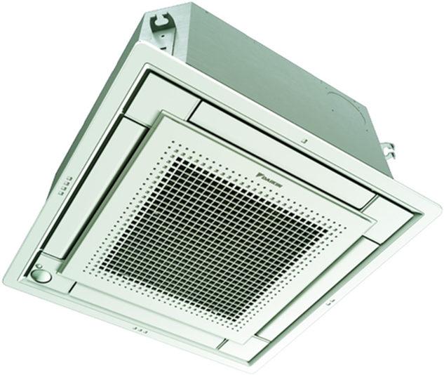 Внутренний блок Daikin FFA25A9 