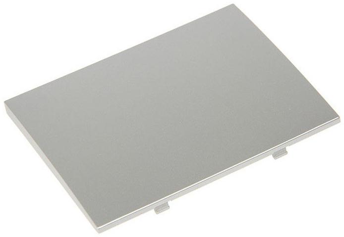 Панель Daikin ERPV03A6