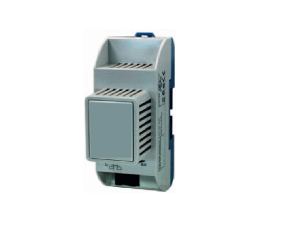 Модуль Daikin EKCMBACIP
