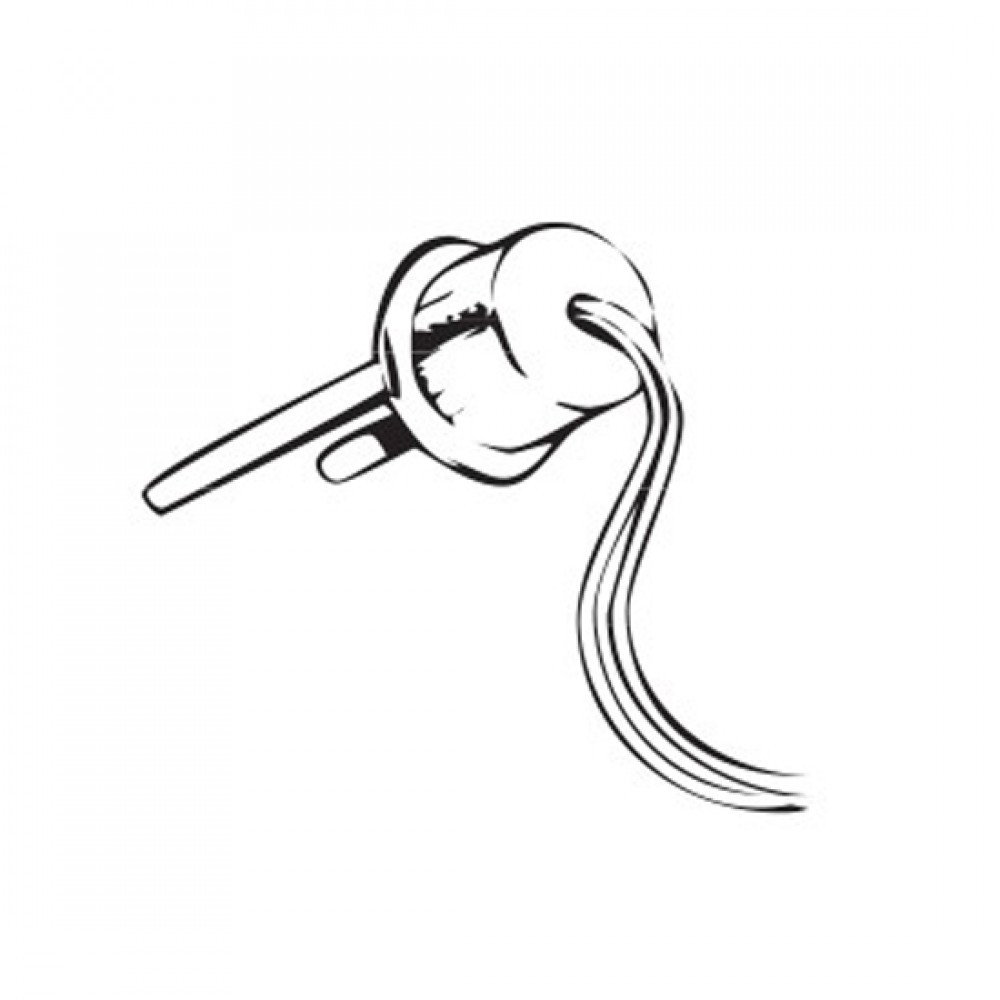 Термостаты