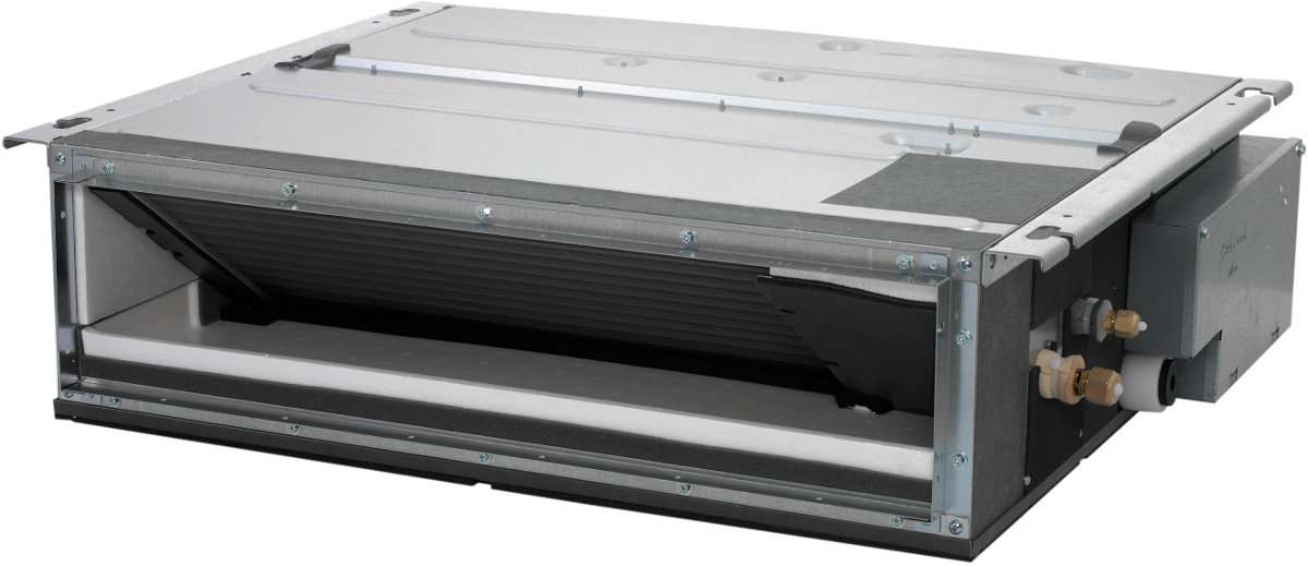 Внутренний блок Daikin FDXS60F 
