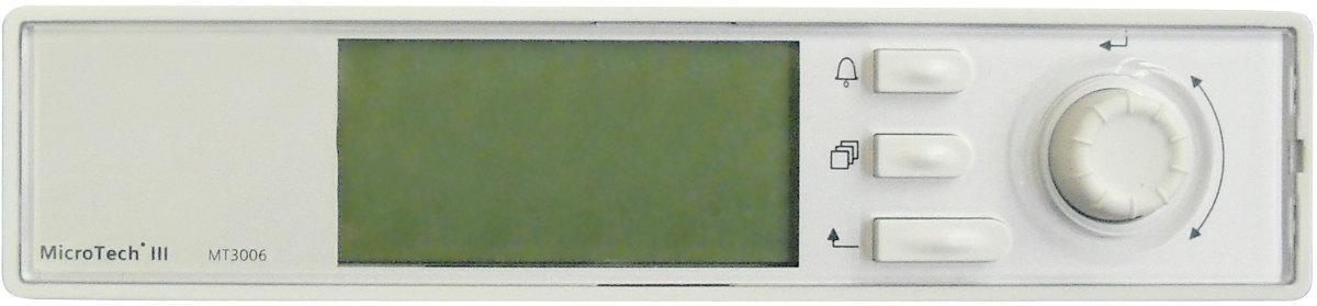 Контроллер Daikin EKCC-W