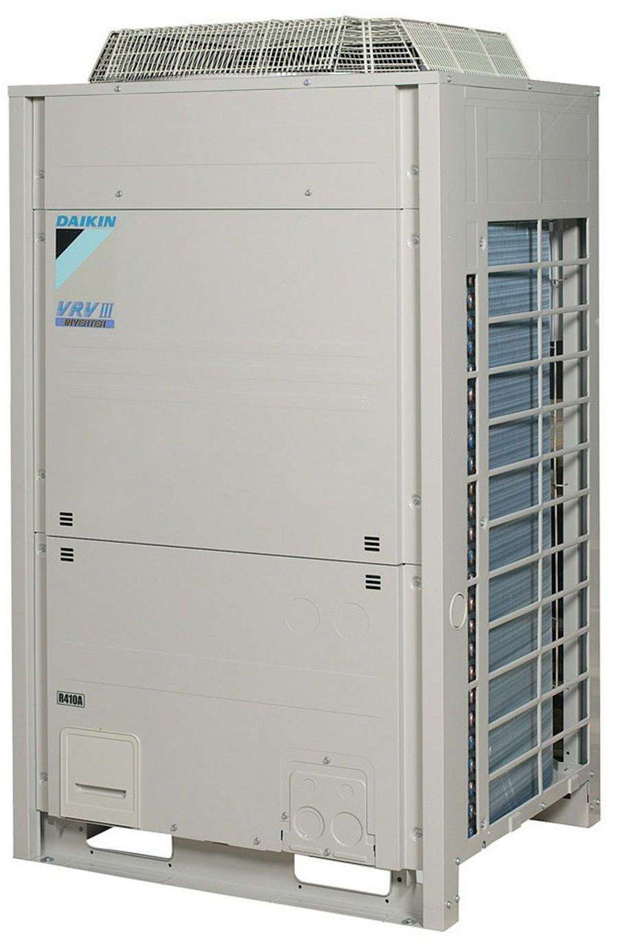 Компрессорно-конденсаторный блок Daikin ERQ200AW1