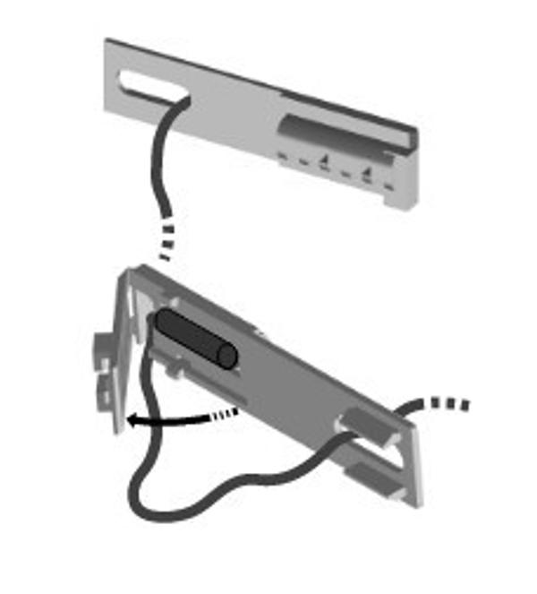 Нагреватель Daikin EKBPH140L