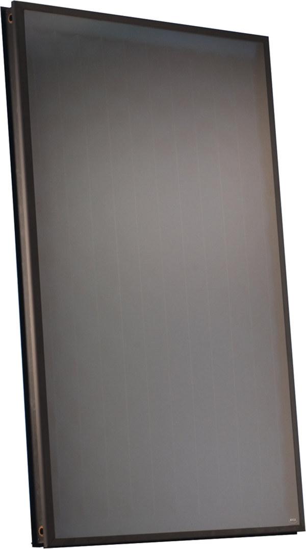 Коллектор Daikin EKSV26P