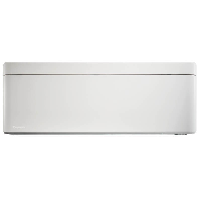 Настенные блоки мульти-сплит систем