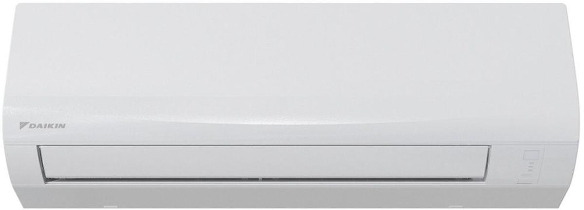 Кондиционер Daikin FTXF71A/RXF71A 