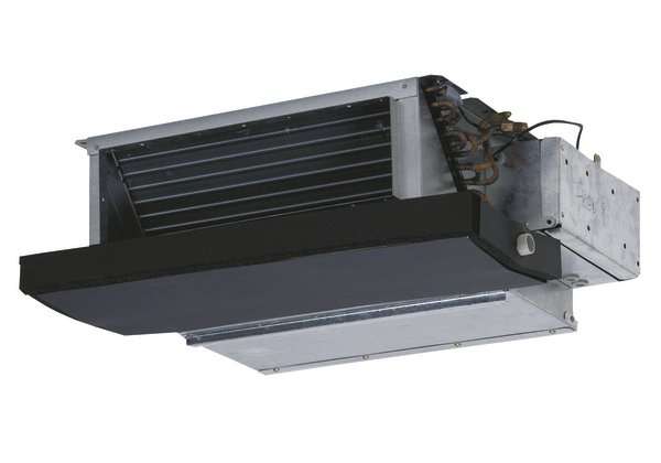 Внутренний блок Daikin FDBQ25B 