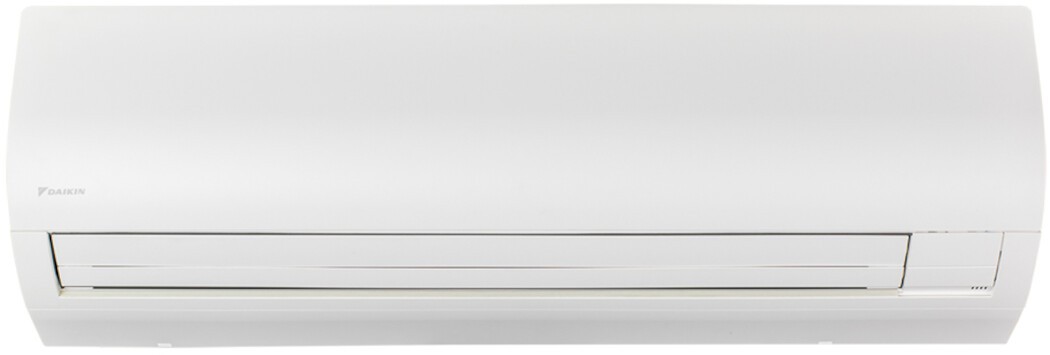Внутренний блок Daikin FXAA25A 
