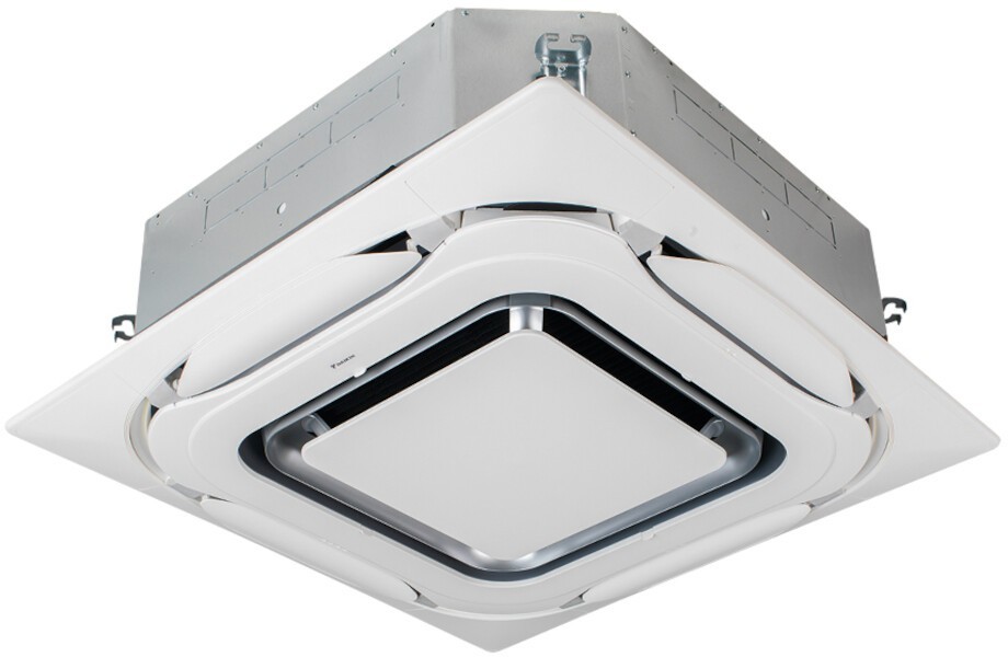 Внутренний блок Daikin FXFA63A 
