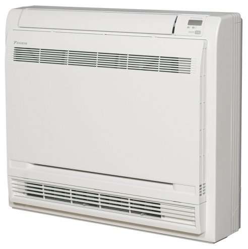 Внутренний блок Daikin FVXS50F 