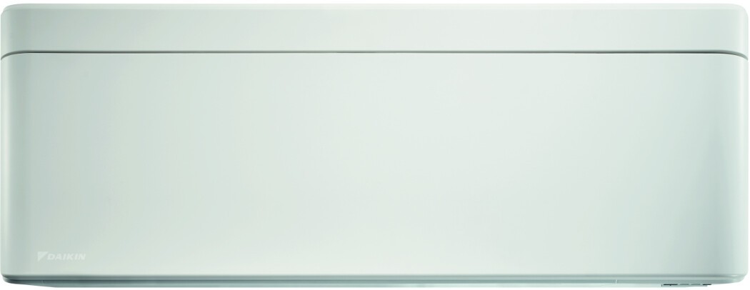 Внутренний блок Daikin FTXA25AW 