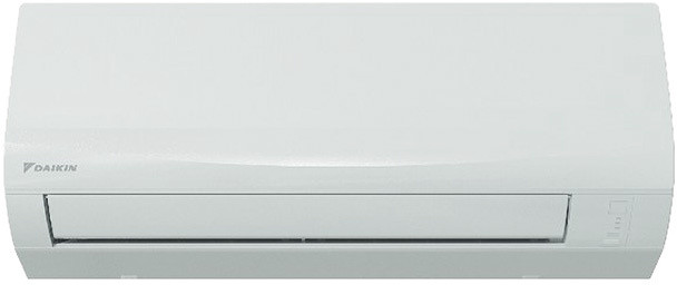 Кондиционер Daikin FTXF20D/RXF20D 