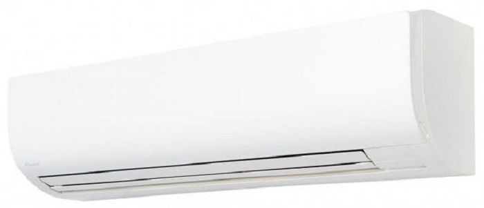 Кондиционер Daikin FAA100B/RZASG100MY FAA-B Sky Air Advance 2025 настенный белый Кондиционер Daikin FAA100B/RZASG100MY