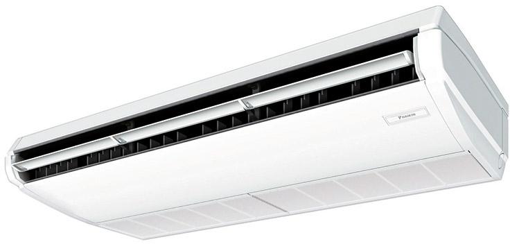 Кондиционер Daikin FHA35A9/ARXM35M9 