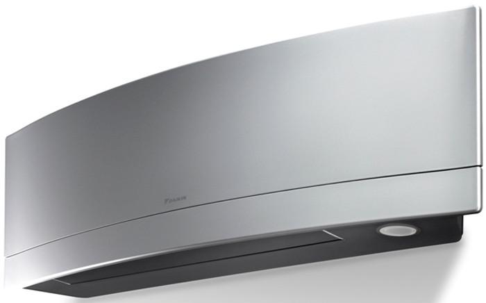 Кондиционер Daikin FTXJ50MS/RXJ50N 
