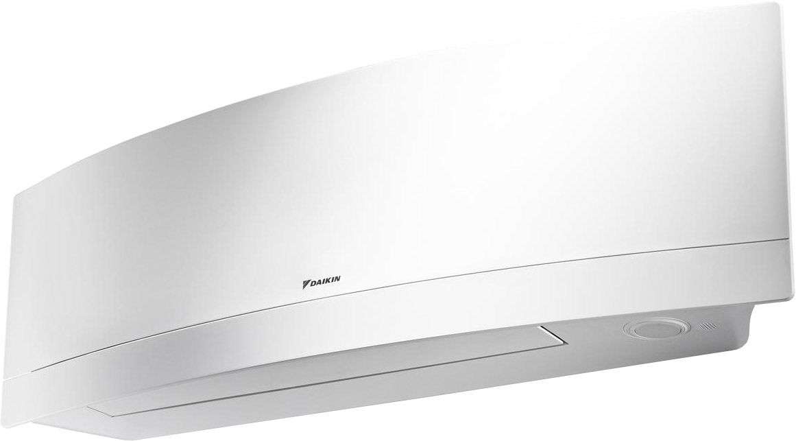Внутренний блок Daikin FTXJ20MW 