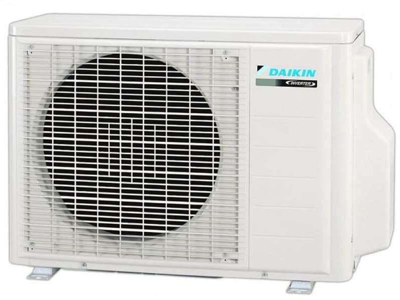 Наружный блок Daikin 2MXS40H 