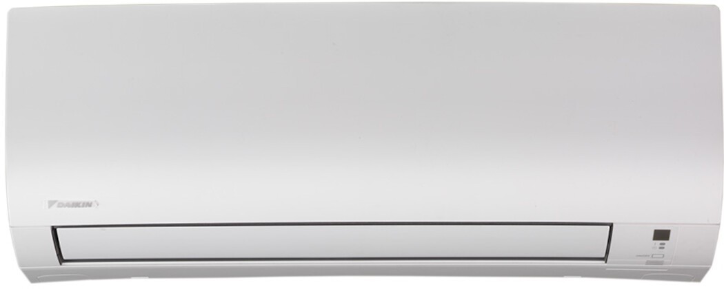 Внутренний блок Daikin FTXP20N 