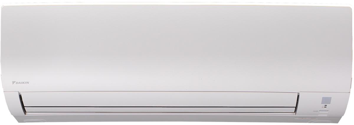 Внутренний блок Daikin FXAQ25A 