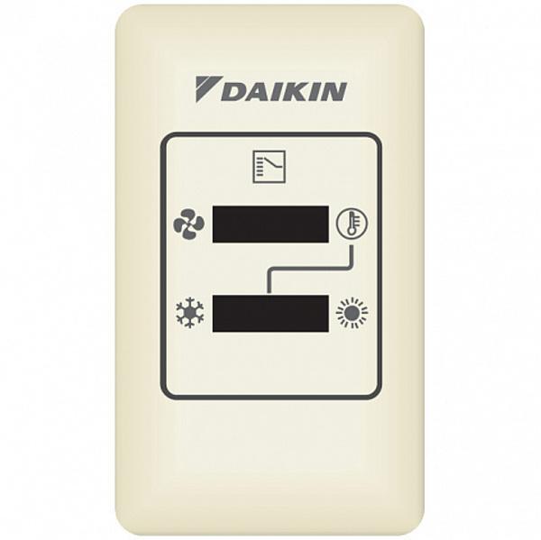 Пульт Daikin KRC19-26