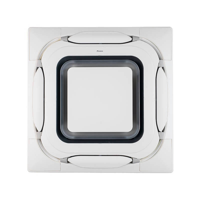 Панели декоративные