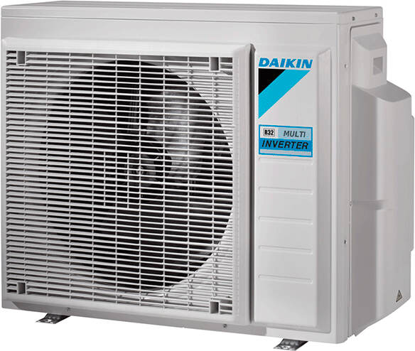 Наружный блок Daikin 5MXM90N9(A) 