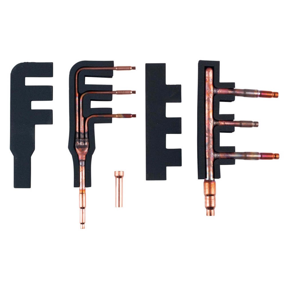 Разветвители