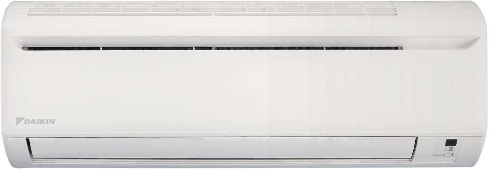 Фанкойл Daikin FWT03GT