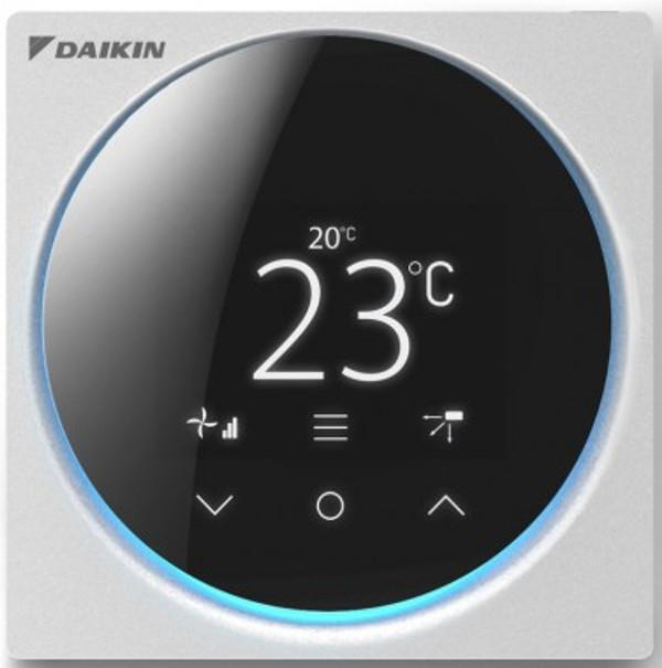 Пульт Daikin BRC1H519S