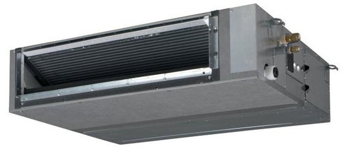 Внутренний блок Daikin FBA35A9 