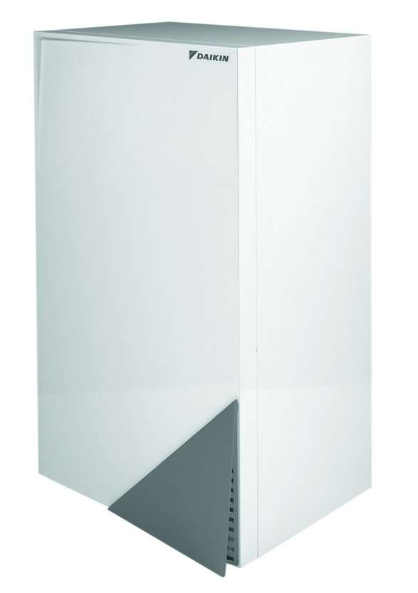 Гидроблок Daikin HXY125A 