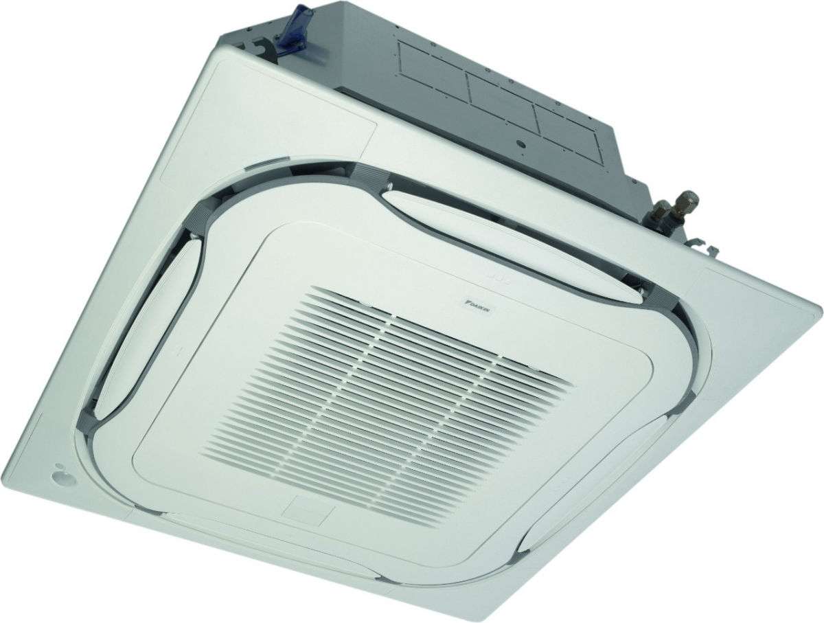Внутренний блок Daikin FCAHG100G 