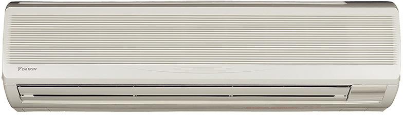 Кондиционер Daikin FAQ100B/RR100BW 
