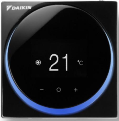 Пульт Daikin BRC1H519K
