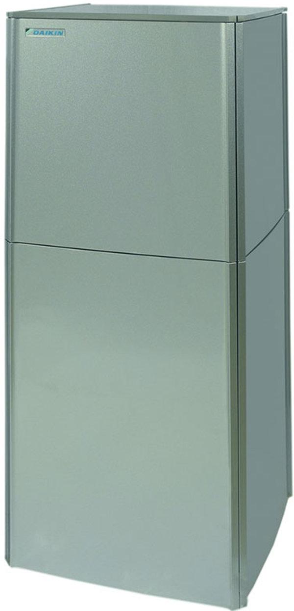 Внутренний блок Daikin EKHTS260AC 