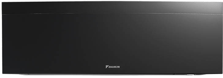 Внутренний блок Daikin FTXJ25AB 