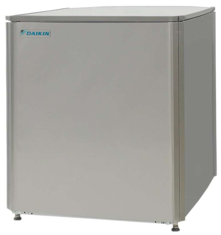Гидроблок Daikin HXHD125A 