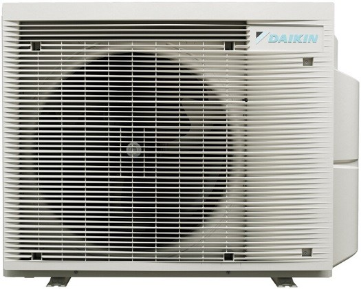 Наружный блок Daikin 2MXM40A9 