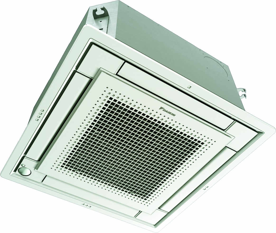 Кондиционер Daikin FFA35A/RXM35M9 