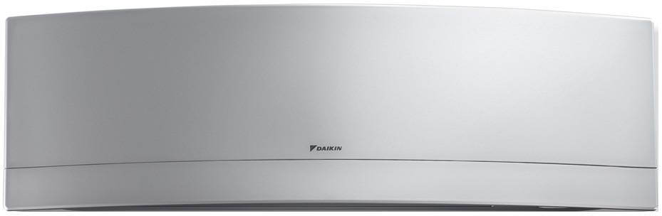 Кондиционер Daikin FTXJ20MS/RXJ20M9 