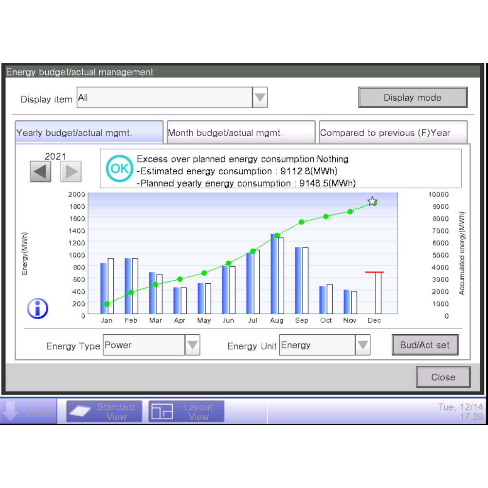 Программное обеспечение