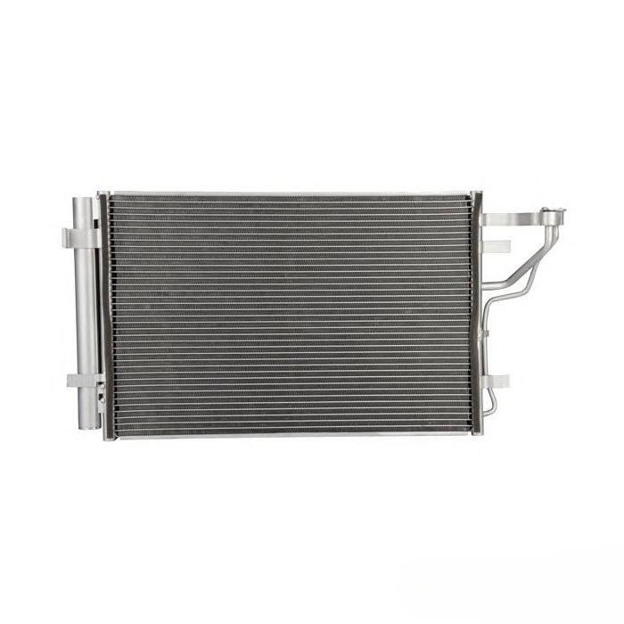 Теплообменники