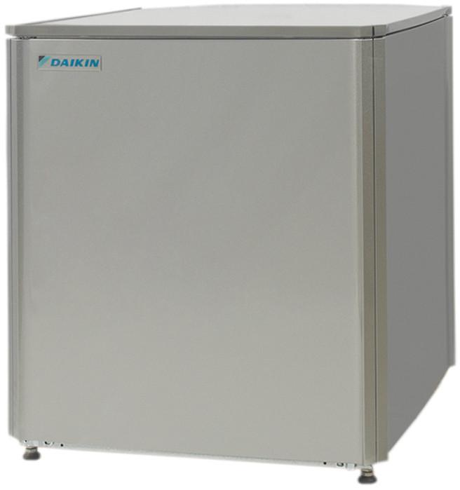 Гидроблок Daikin HXHD200A8 