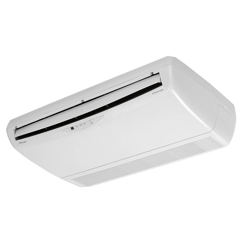 Потолочные сплит-системы