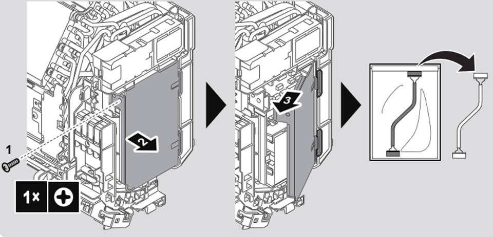 EKRS21_2