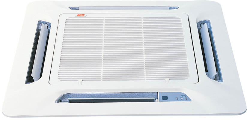 Панель декоративная Daikin BYC20CX